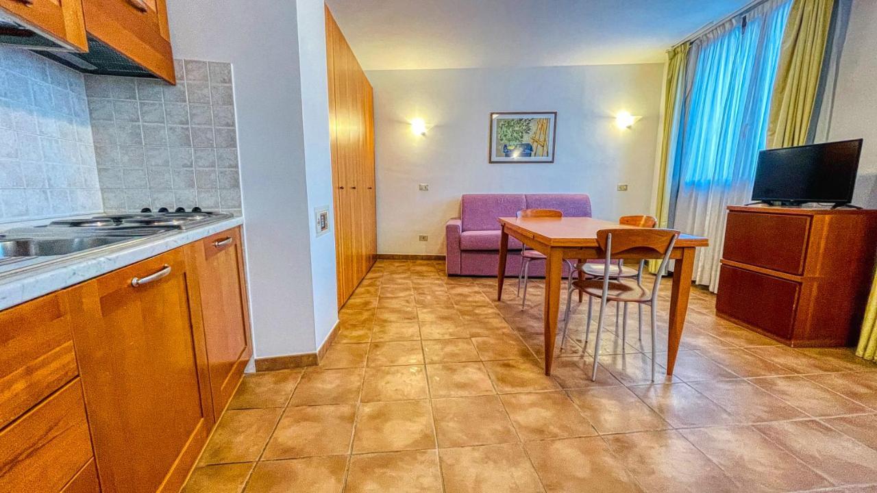 Appartamento Smith Erbaluce - Affitti Brevi Italia Bardonecchia Exteriör bild